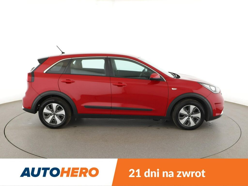 Zdjęcie pojazdu
