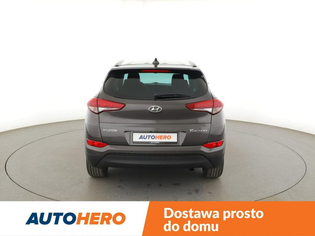 Zdjęcie pojazdu