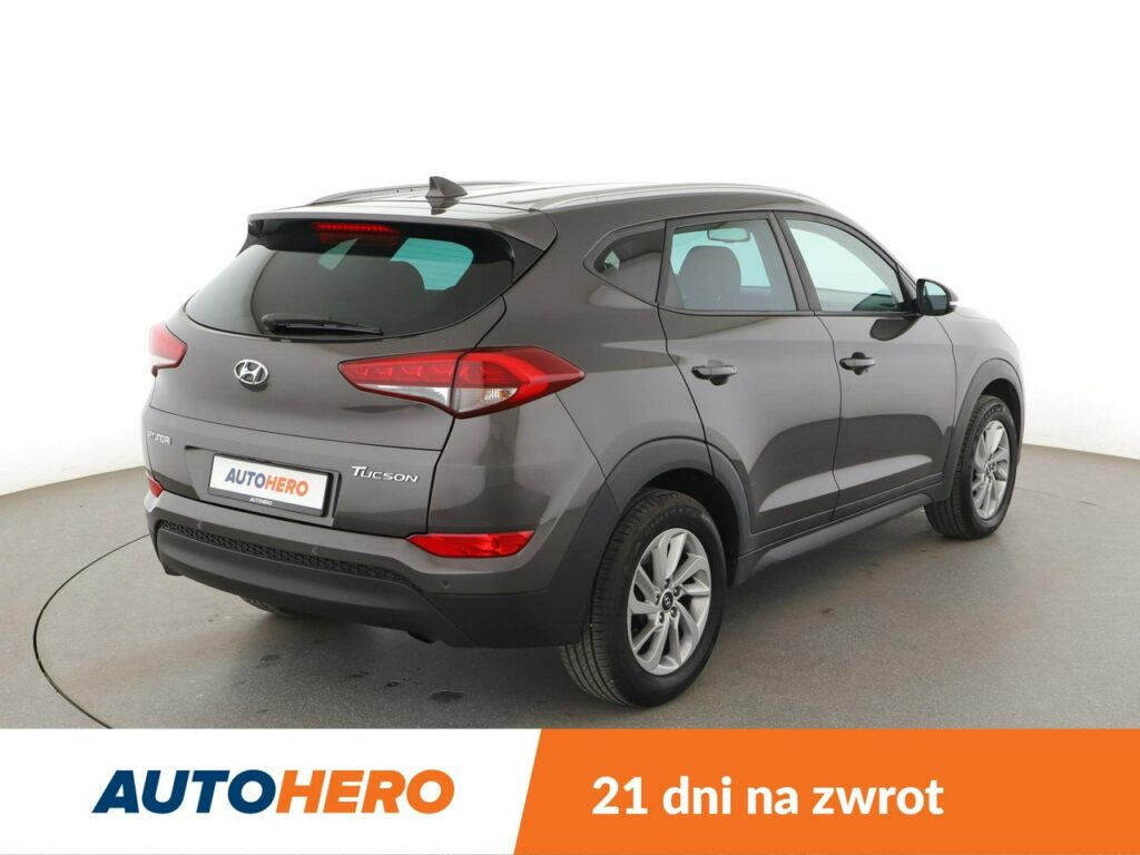 Zdjęcie pojazdu
