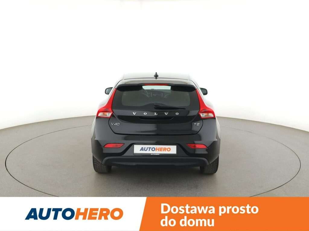 Zdjęcie pojazdu