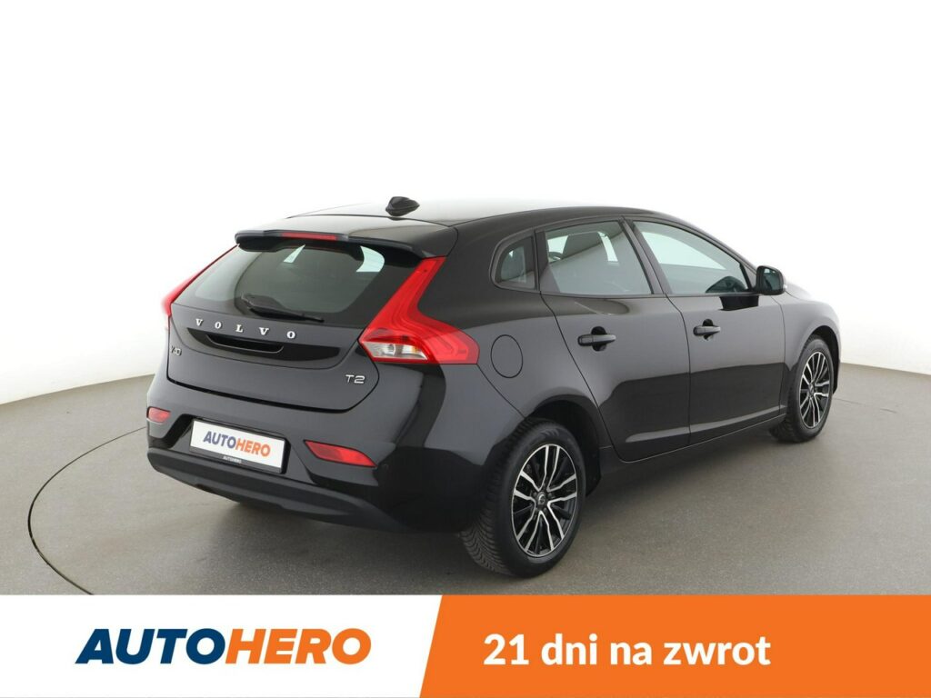 Zdjęcie pojazdu