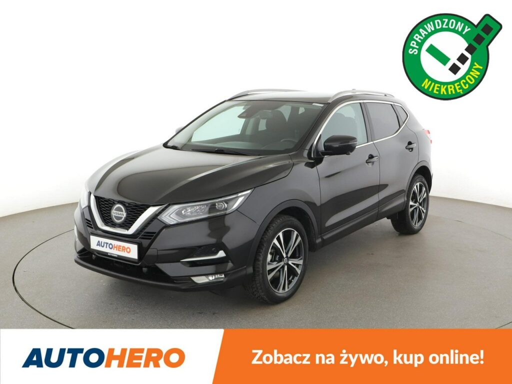 Zdjęcie pojazdu