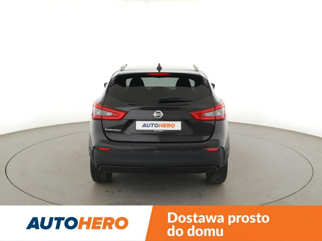 Zdjęcie pojazdu