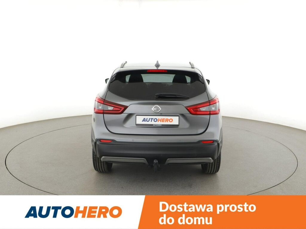 Zdjęcie pojazdu