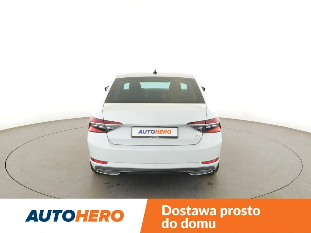 Zdjęcie pojazdu