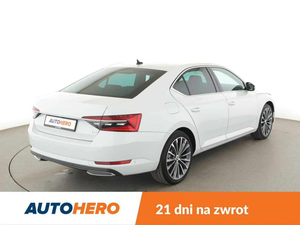 Zdjęcie pojazdu