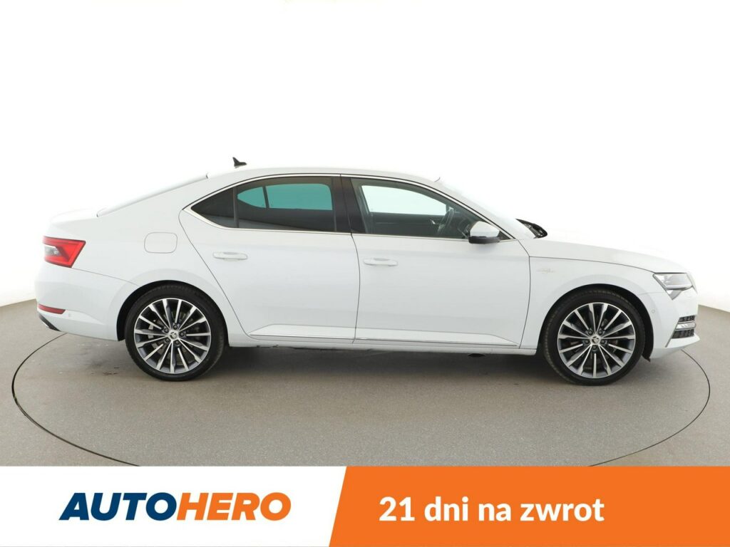 Zdjęcie pojazdu