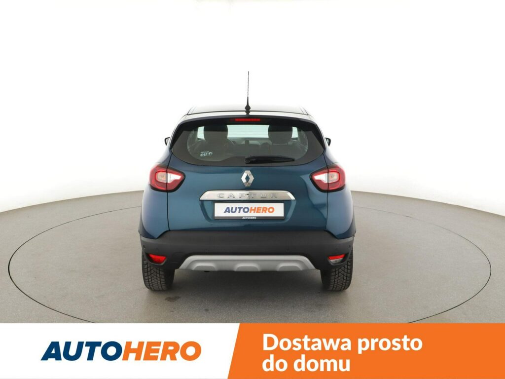 Zdjęcie pojazdu