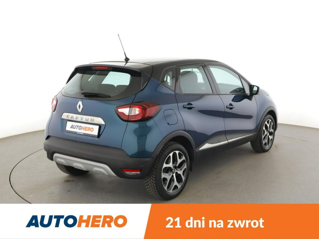 Zdjęcie pojazdu