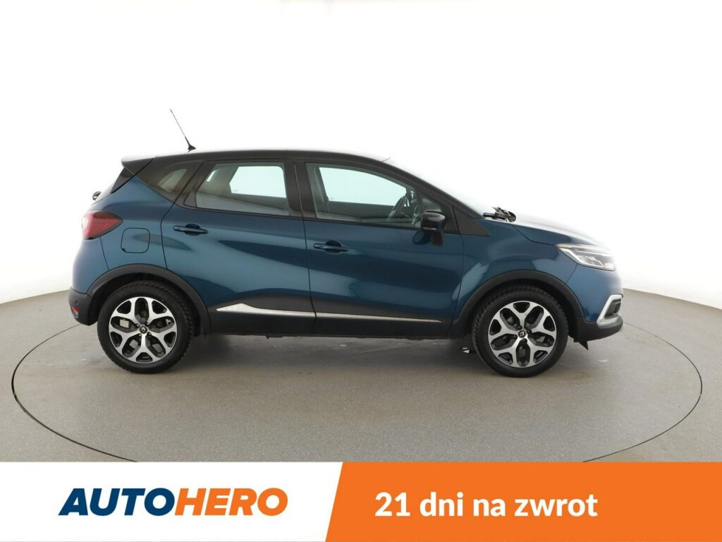 Zdjęcie pojazdu