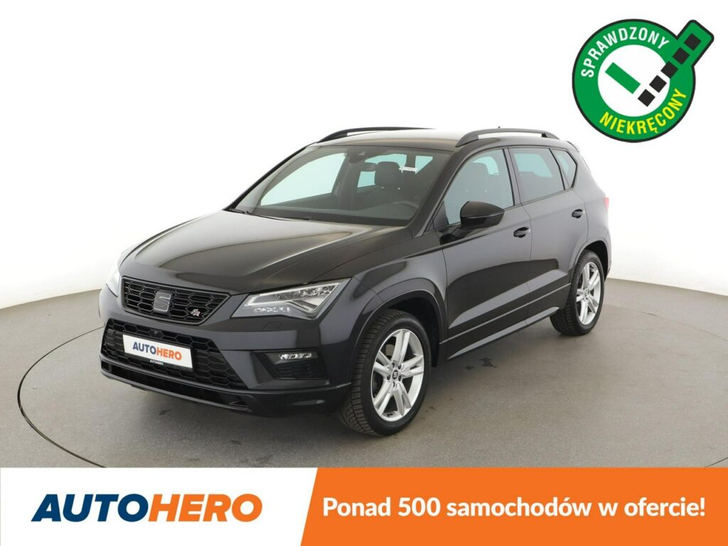 Zdjęcie pojazdu
