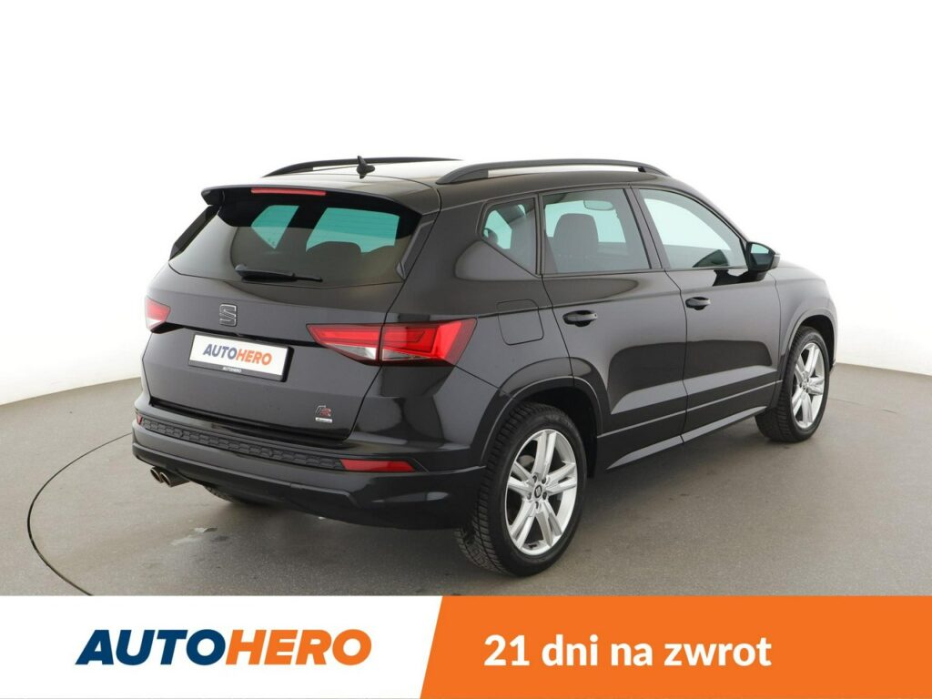 Zdjęcie pojazdu