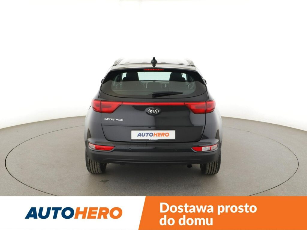 Zdjęcie pojazdu