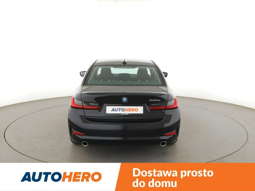 Zdjęcie pojazdu