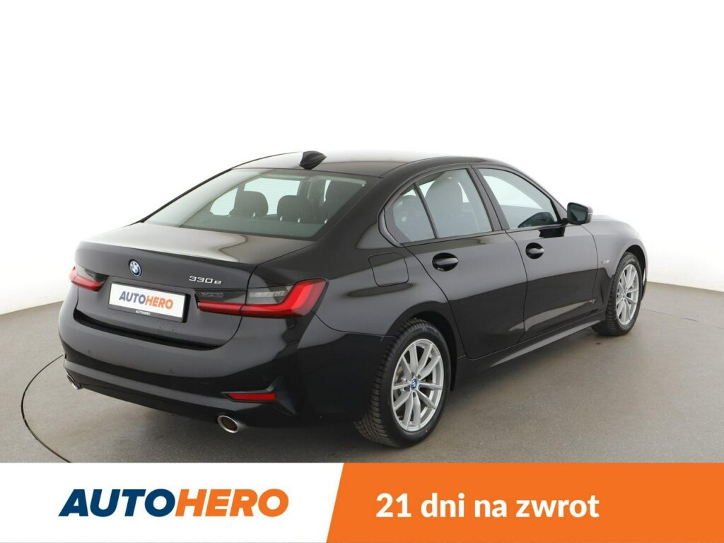 Zdjęcie pojazdu