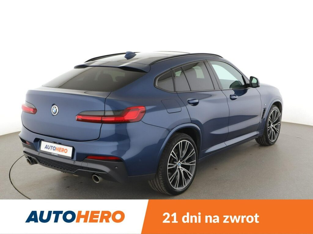 Zdjęcie pojazdu