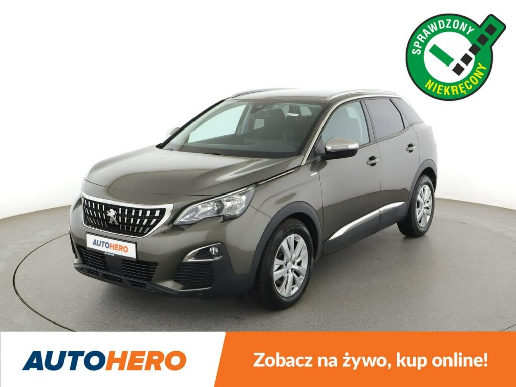 Zdjęcie pojazdu