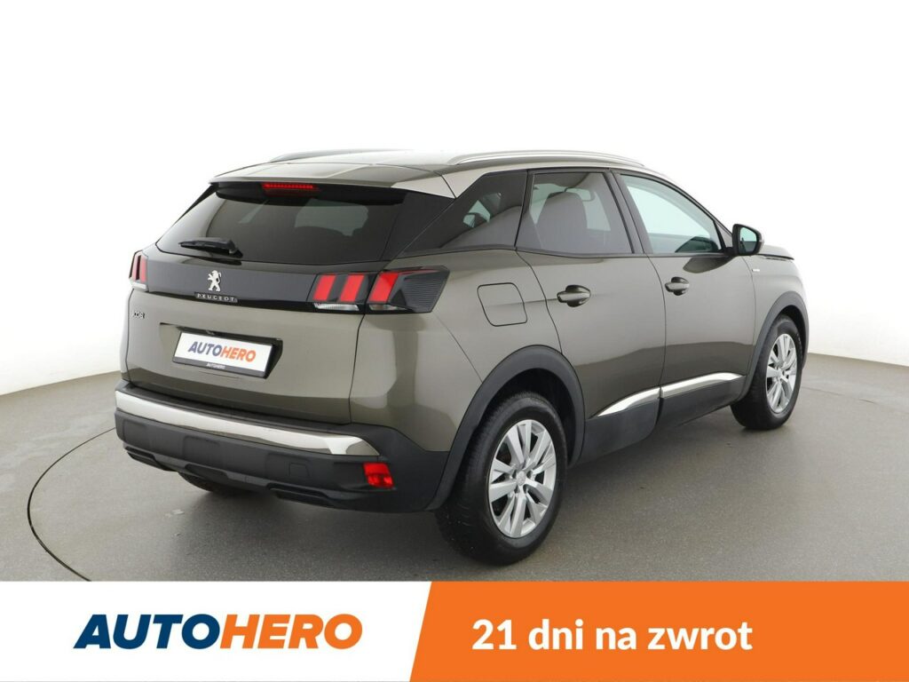 Zdjęcie pojazdu