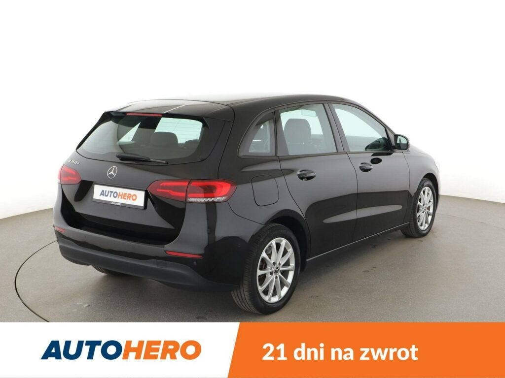 Zdjęcie pojazdu
