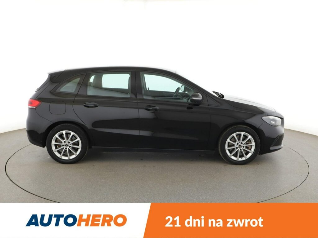 Zdjęcie pojazdu