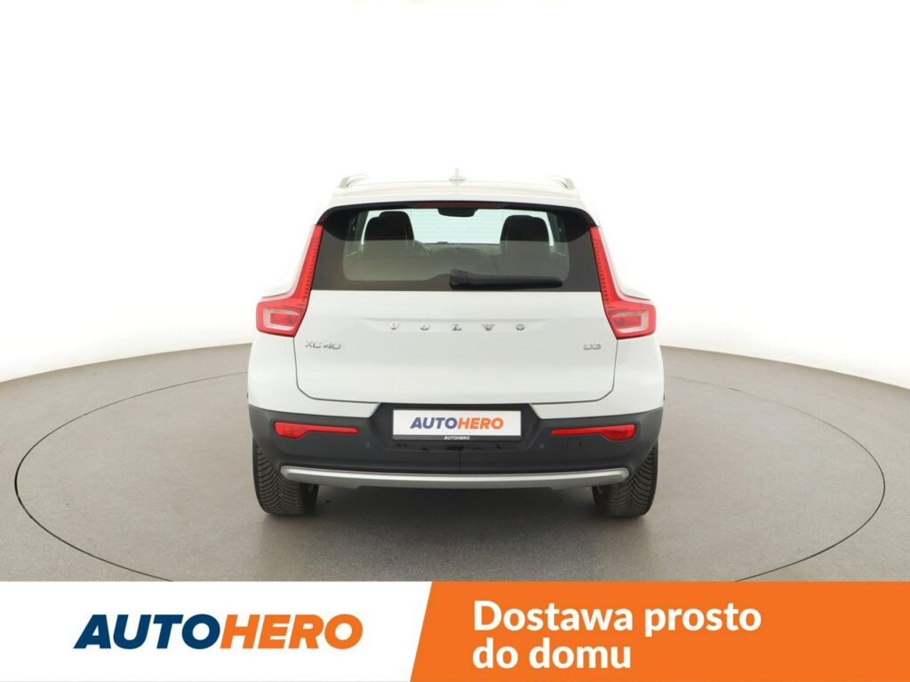 Zdjęcie pojazdu