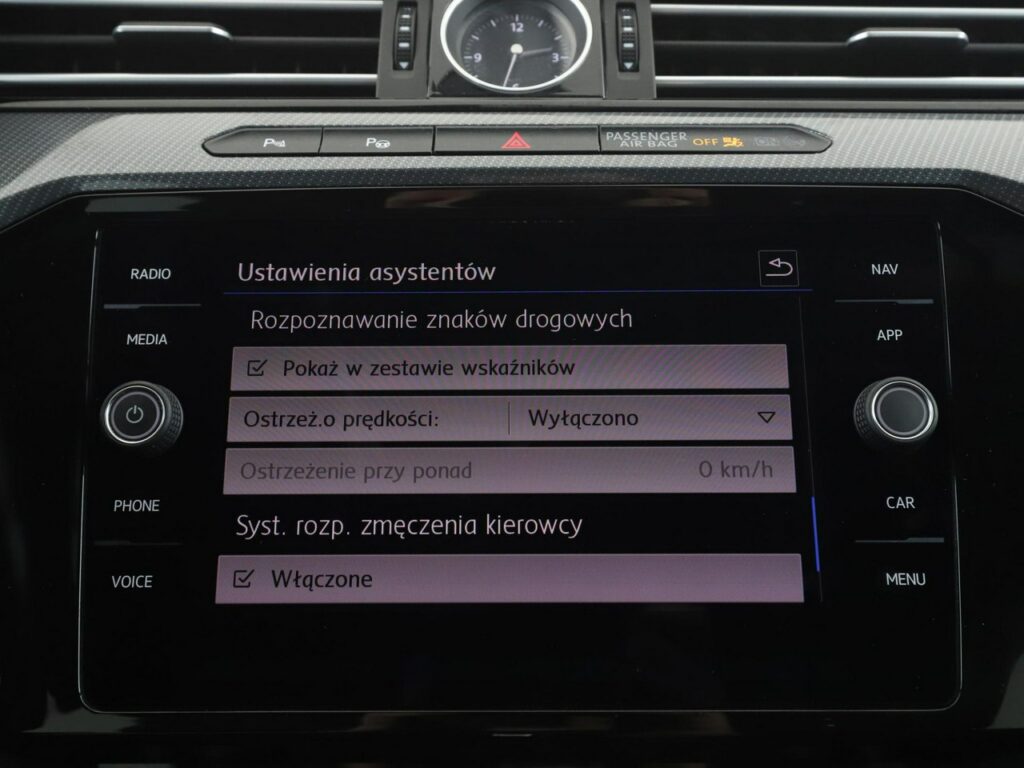 Zdjęcie pojazdu