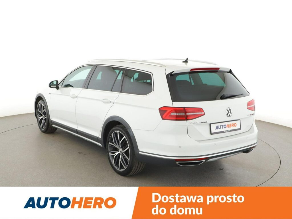 Zdjęcie pojazdu