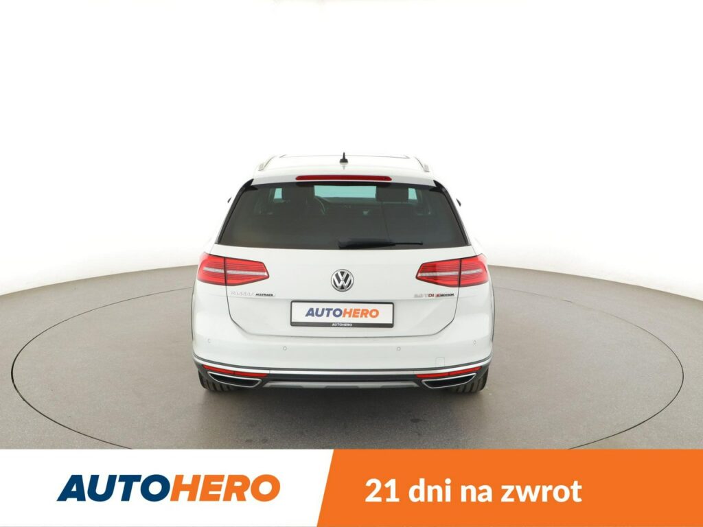 Zdjęcie pojazdu