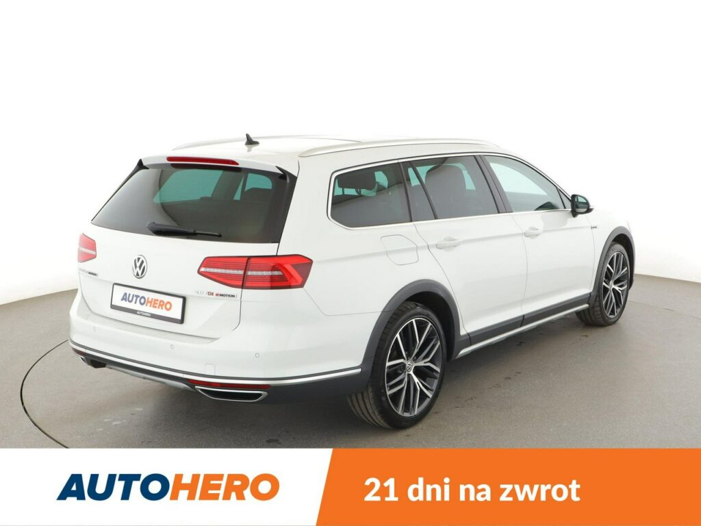 Zdjęcie pojazdu