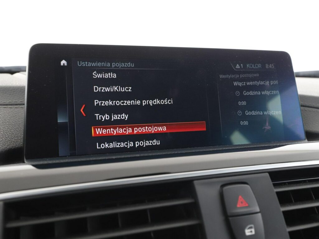 Zdjęcie pojazdu