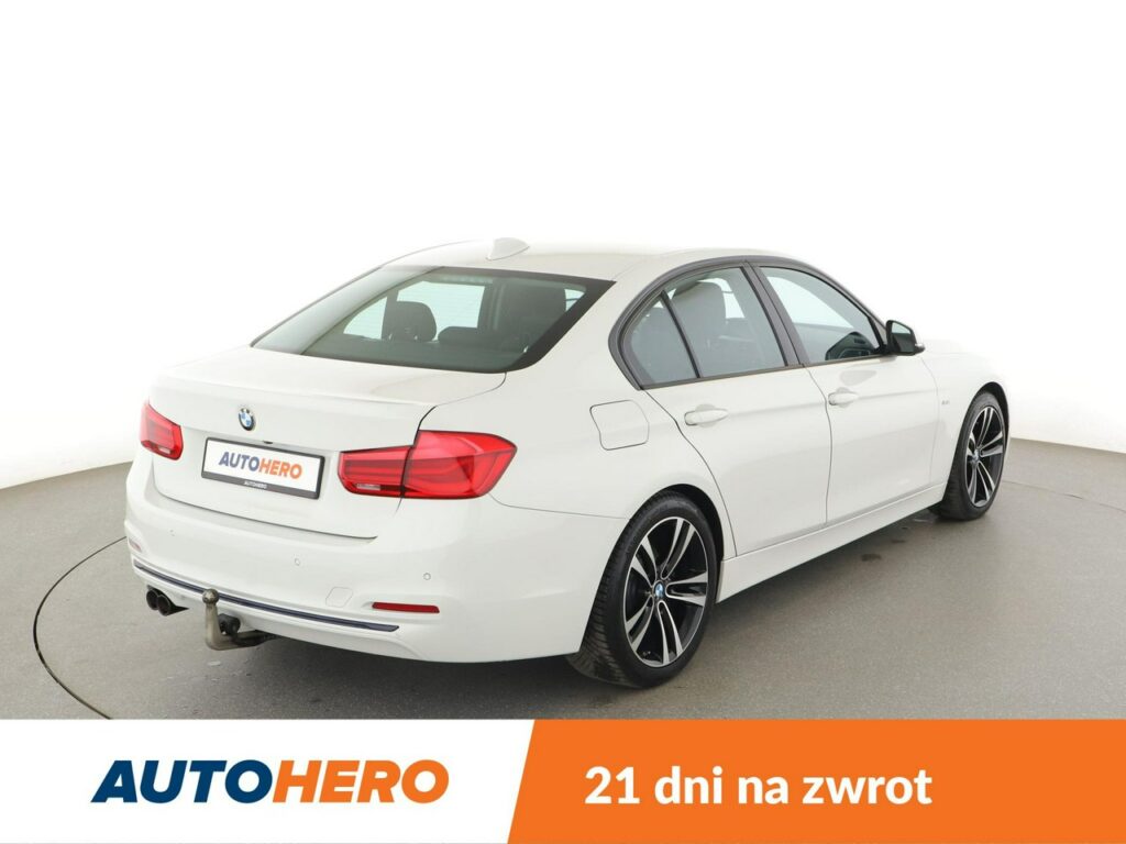 Zdjęcie pojazdu
