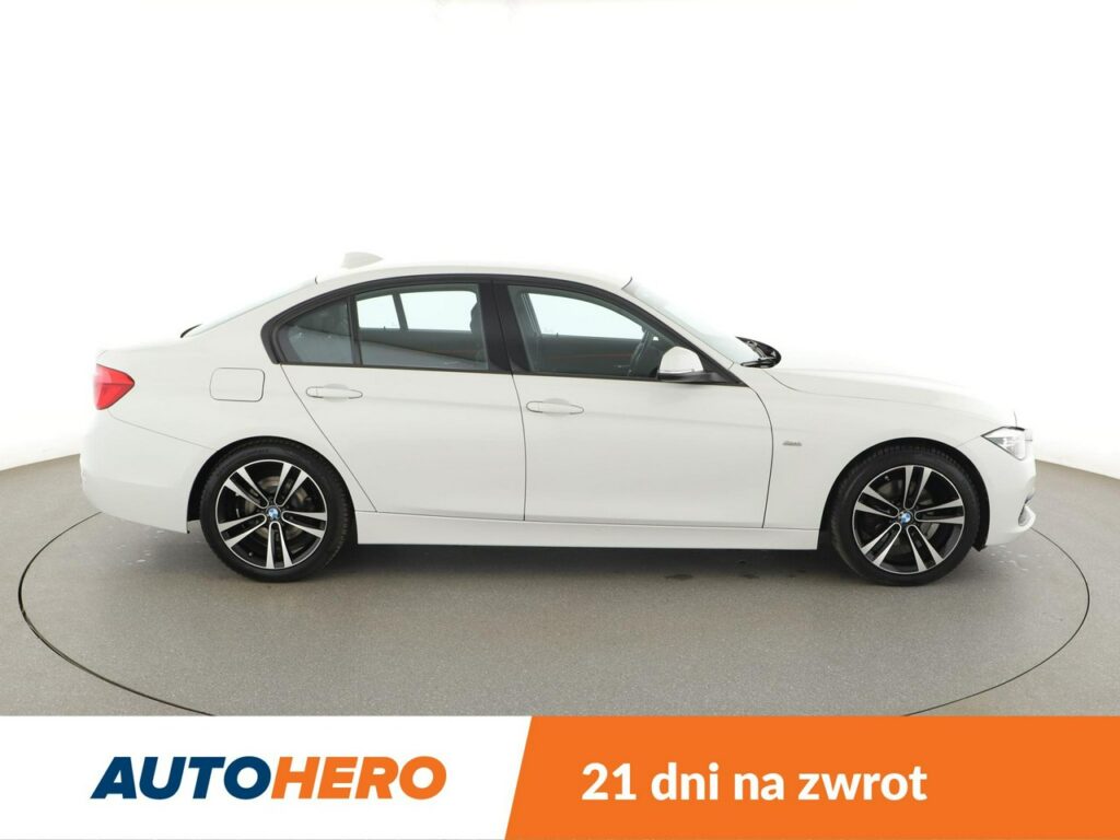 Zdjęcie pojazdu