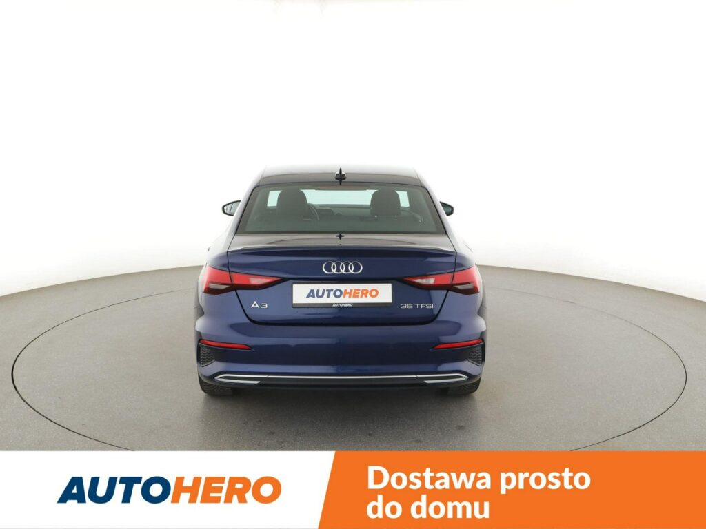Zdjęcie pojazdu