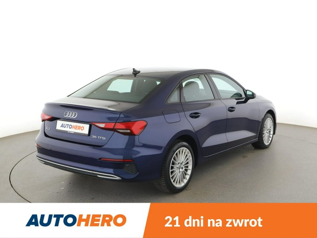 Zdjęcie pojazdu