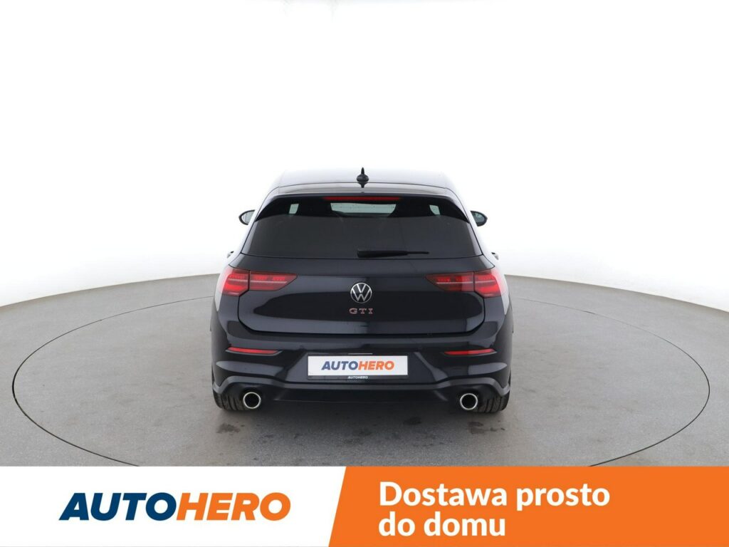 Zdjęcie pojazdu