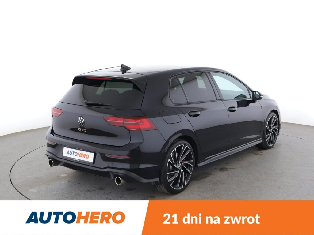Zdjęcie pojazdu