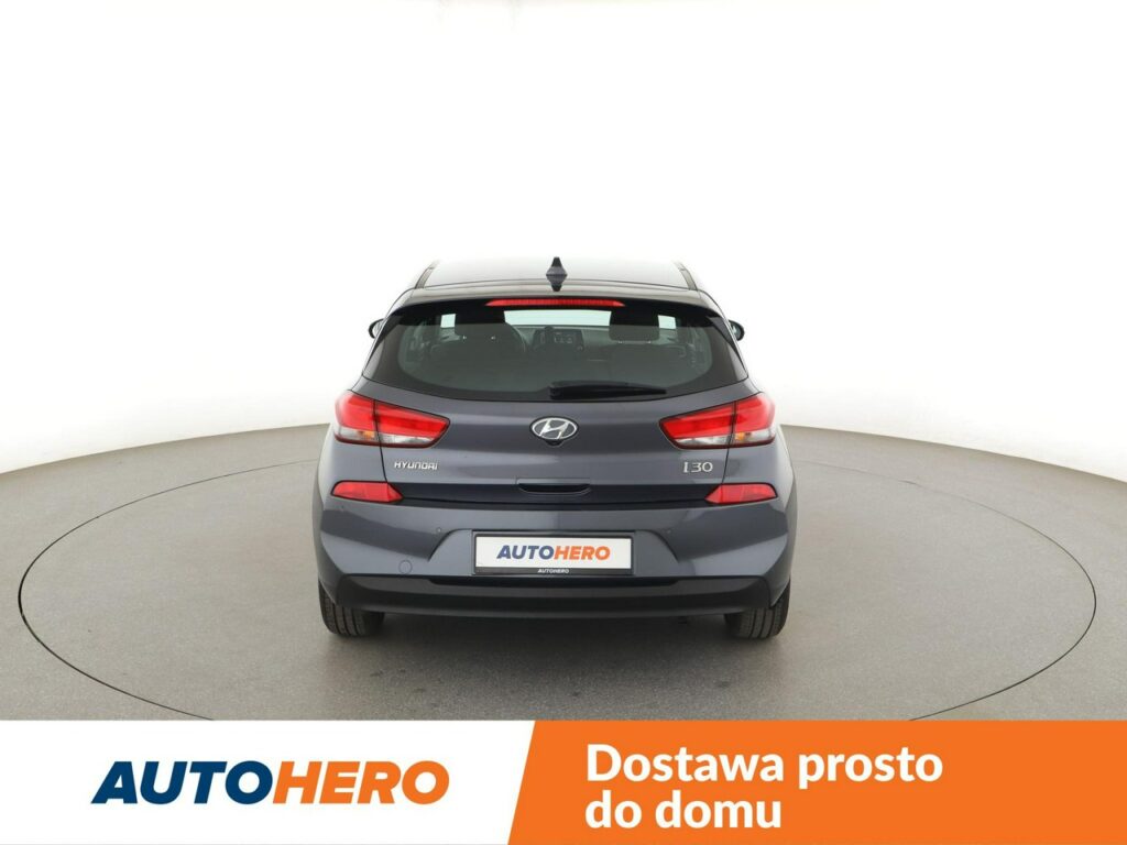 Zdjęcie pojazdu