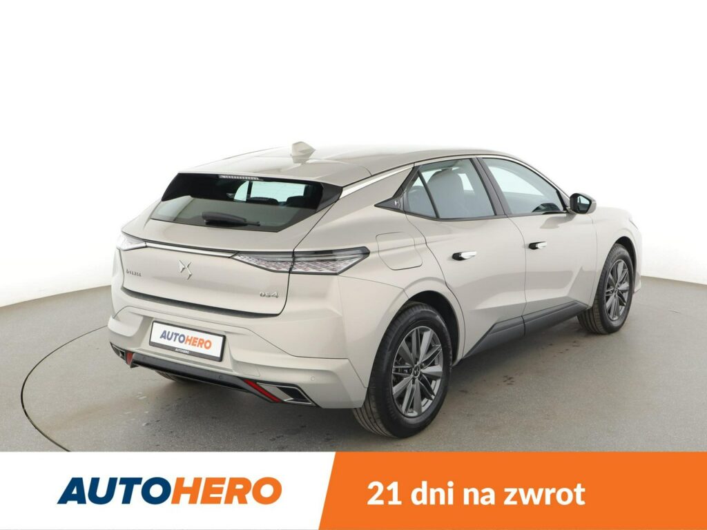 Zdjęcie pojazdu