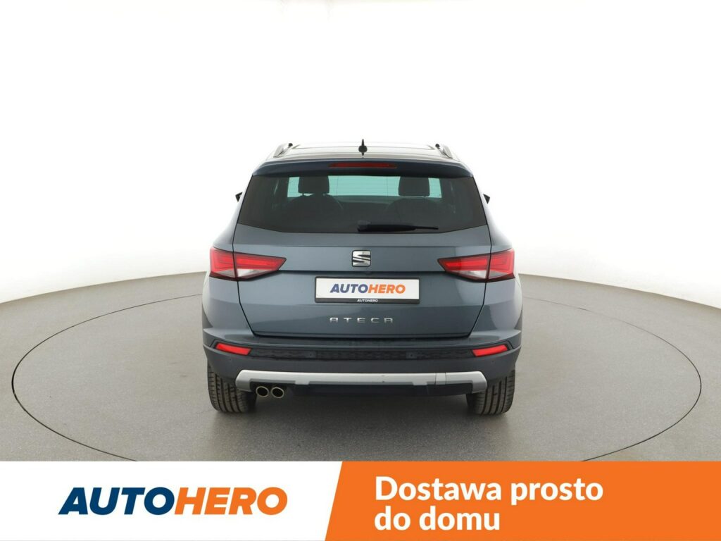 Zdjęcie pojazdu