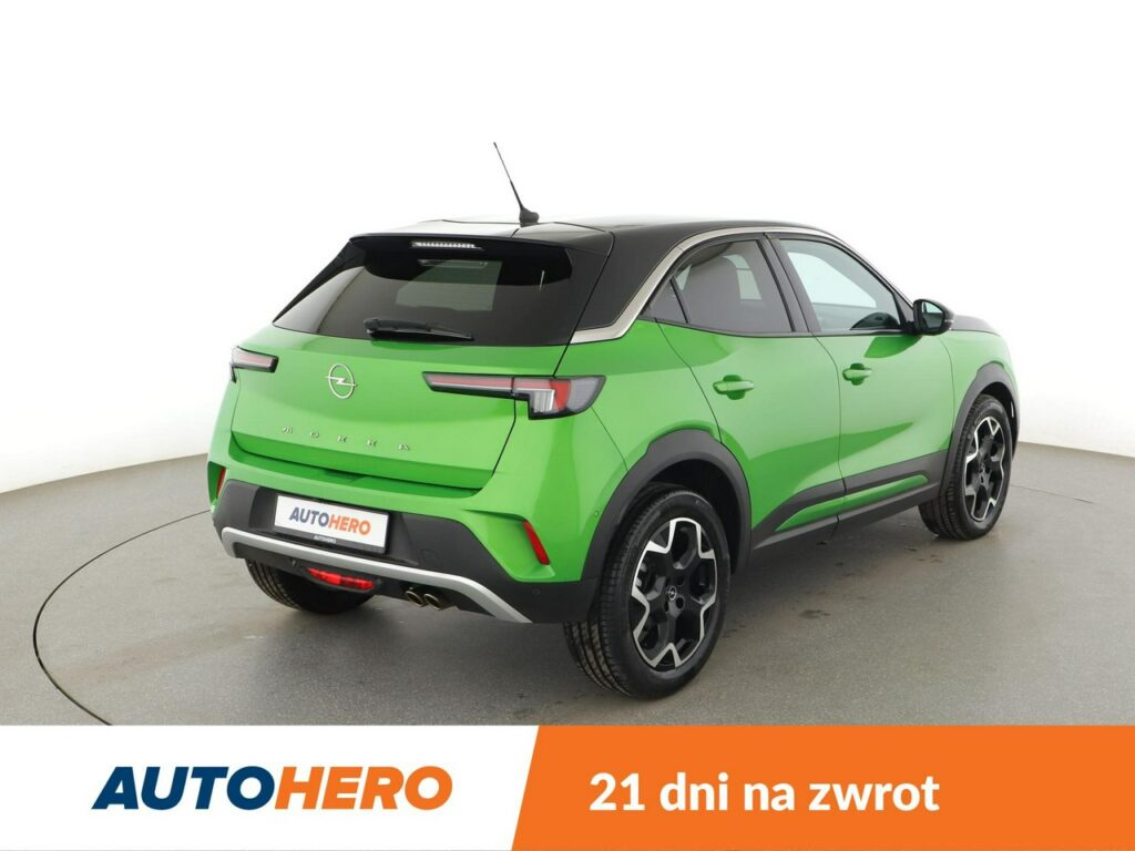 Zdjęcie pojazdu