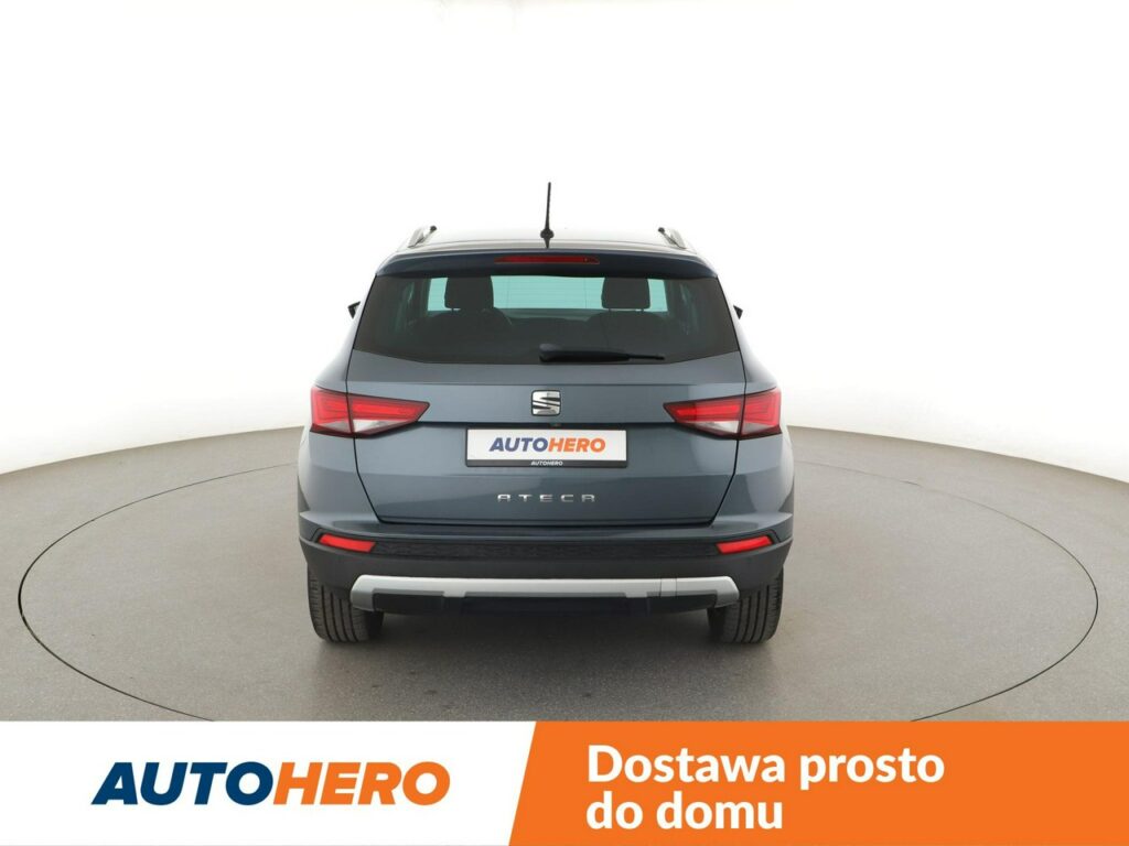 Zdjęcie pojazdu