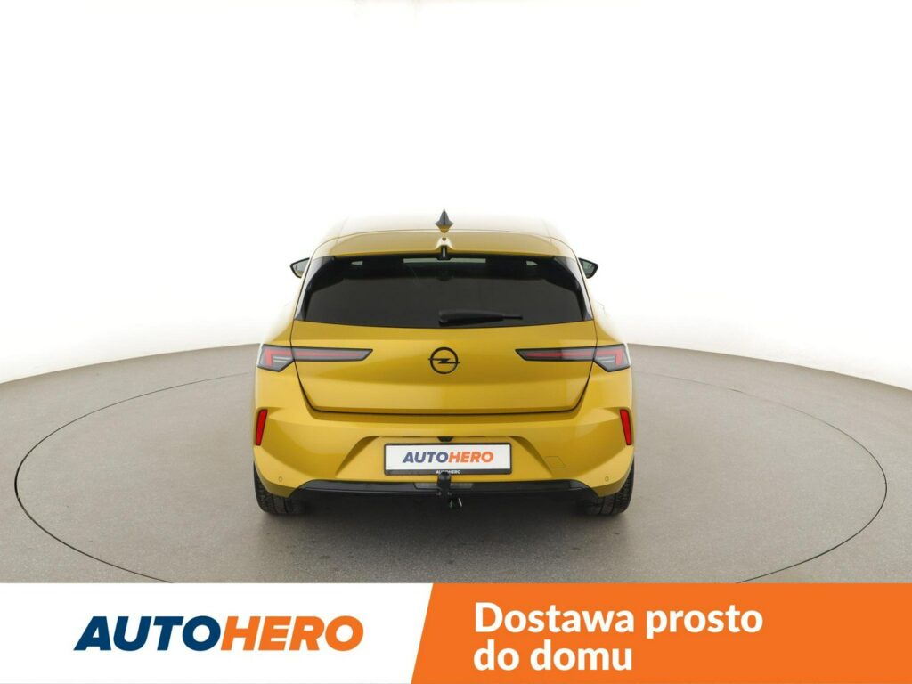 Zdjęcie pojazdu