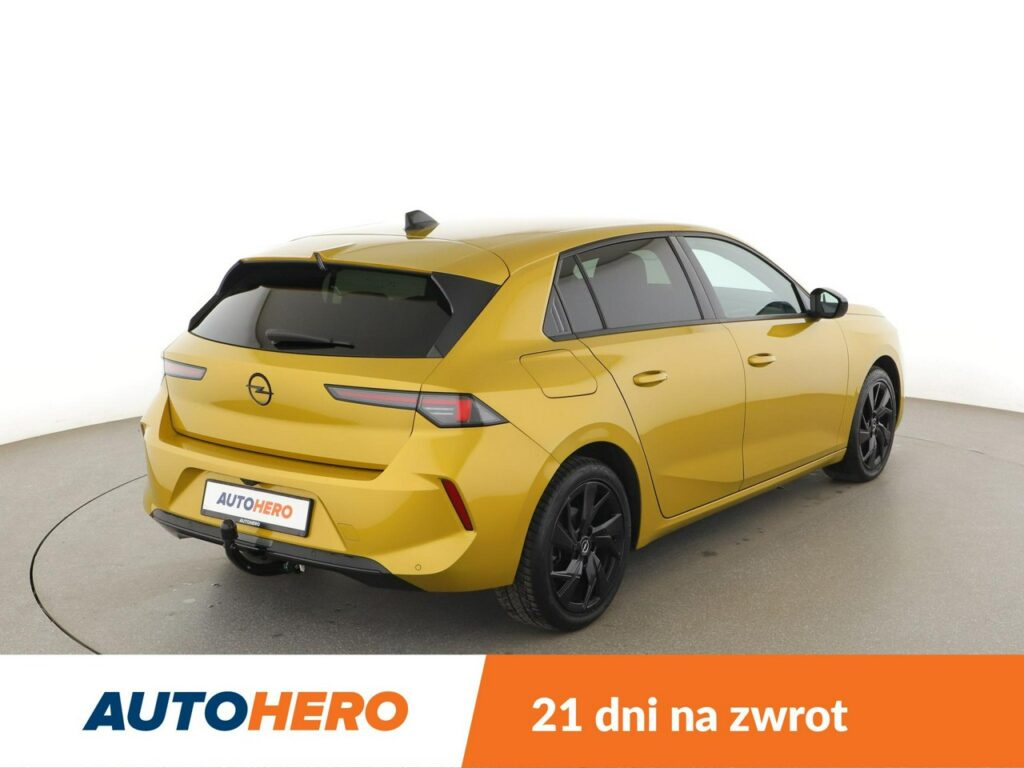 Zdjęcie pojazdu