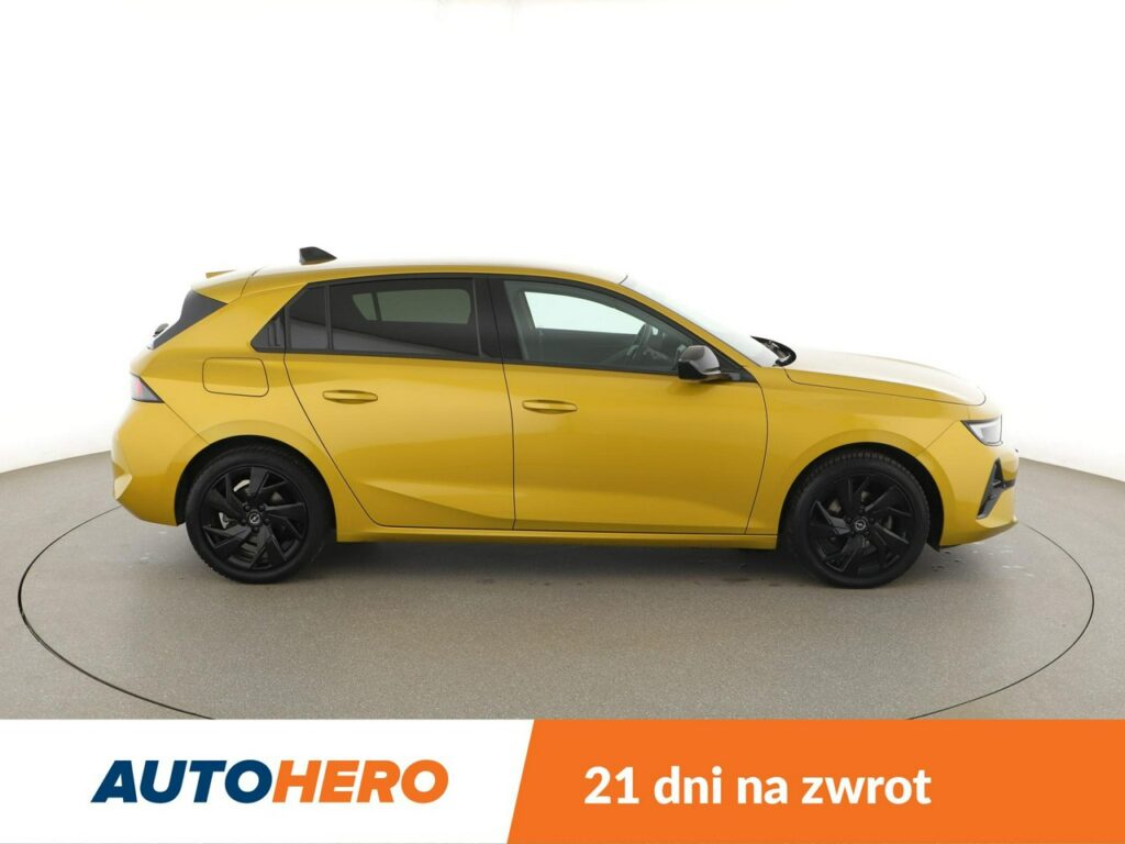 Zdjęcie pojazdu