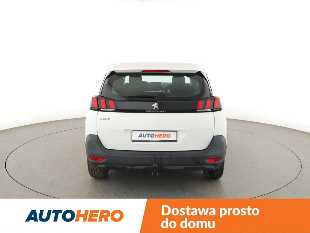 Zdjęcie pojazdu