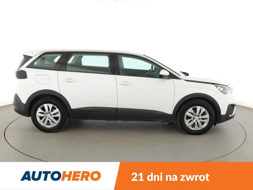 Zdjęcie pojazdu