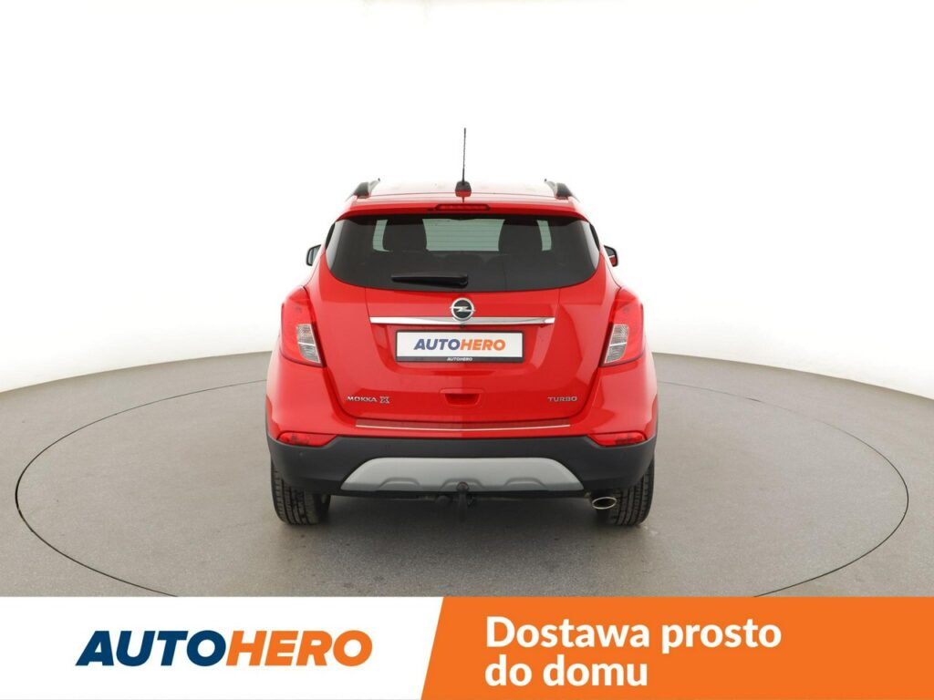 Zdjęcie pojazdu