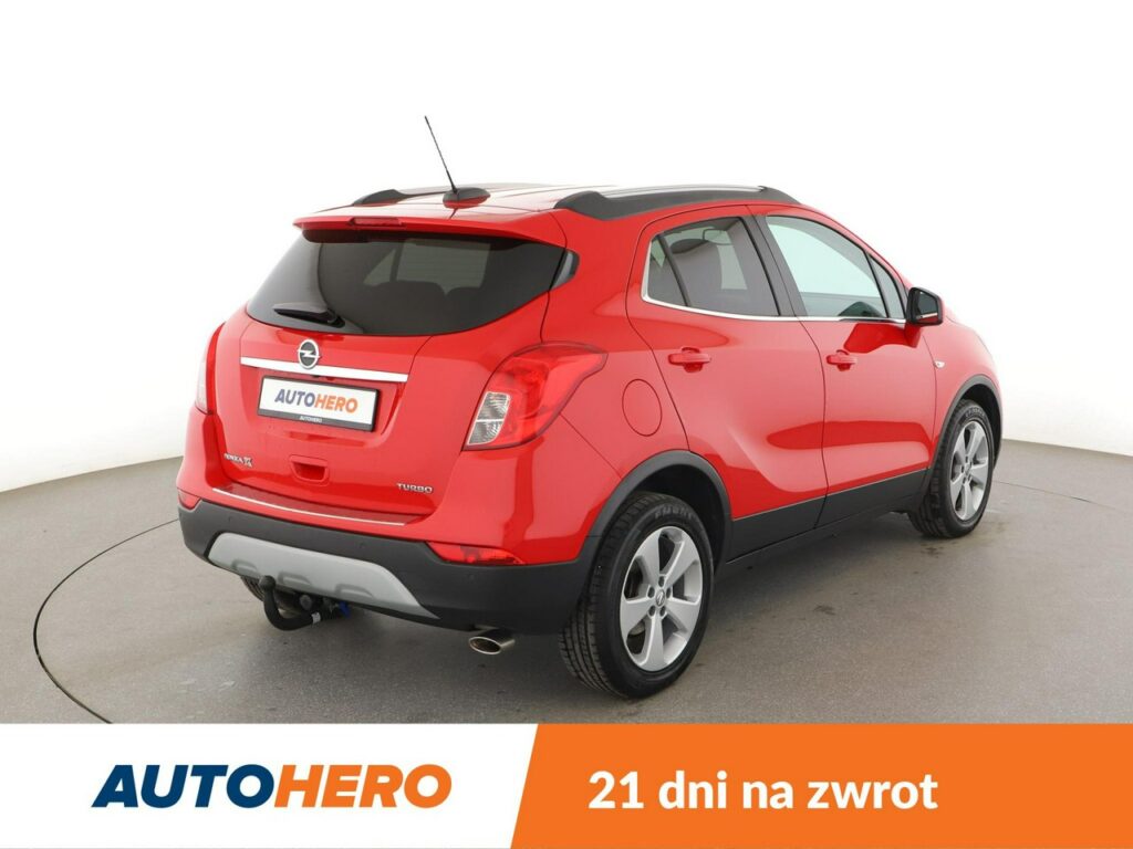 Zdjęcie pojazdu