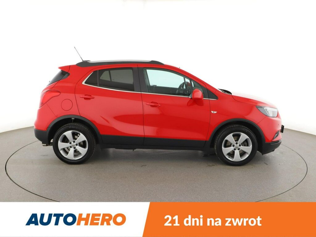 Zdjęcie pojazdu