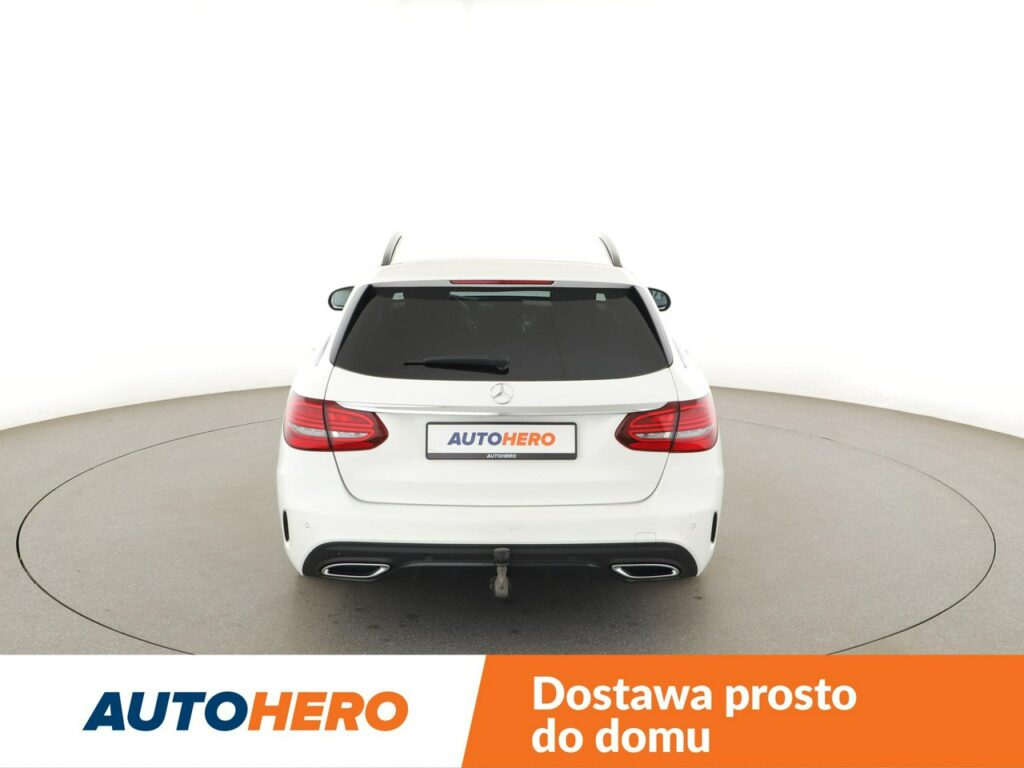 Zdjęcie pojazdu